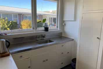 20 Moran Street, Redwoodtown