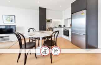 704/145 Nelson Street, Auckland Central