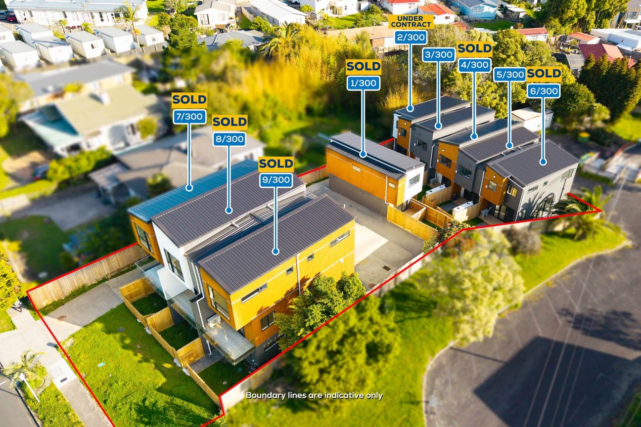 Lucky Last Two – Must Be Sold! - Widok 2