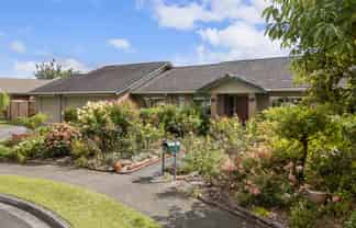 3 Brookby Place, Katikati