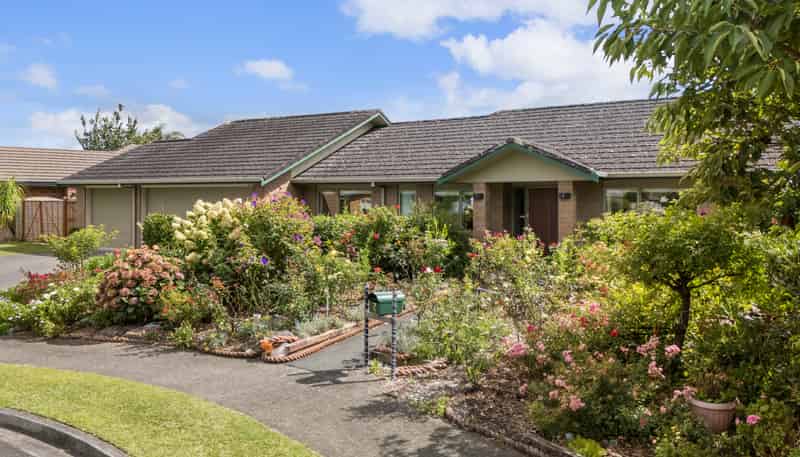 3 Brookby Place, Katikati