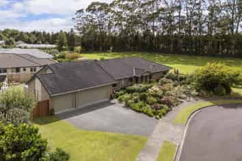 3 Brookby Place, Katikati