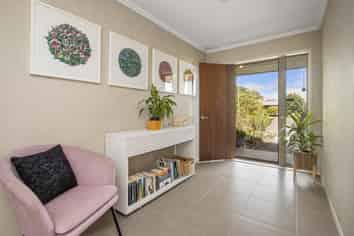 3 Brookby Place, Katikati