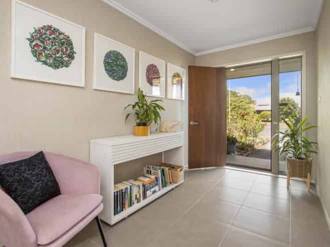 3 Brookby Place, Katikati