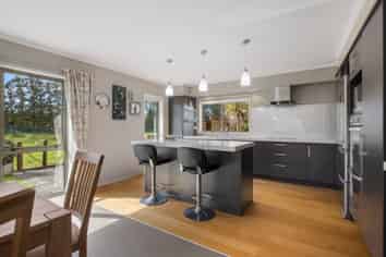 3 Brookby Place, Katikati