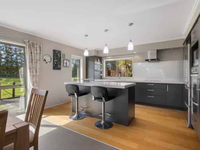 3 Brookby Place, Katikati