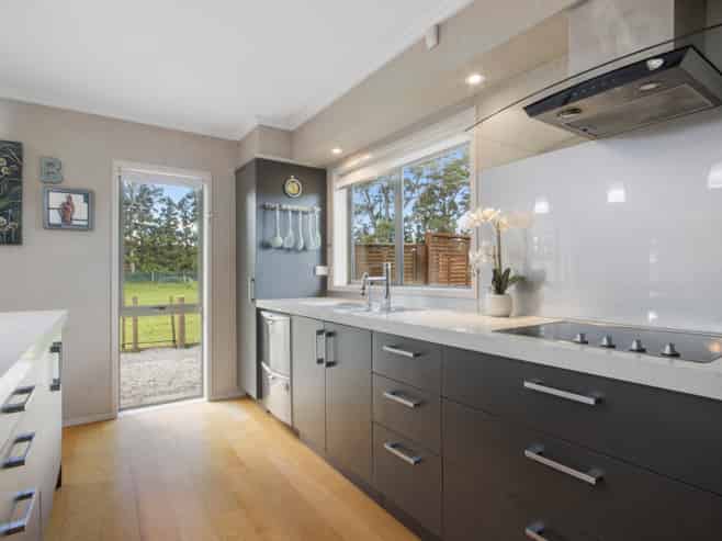 3 Brookby Place, Katikati