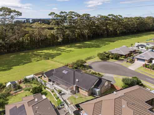3 Brookby Place, Katikati