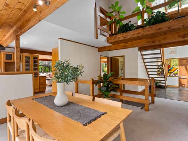 7 Eucalyptus Place, Beach Haven