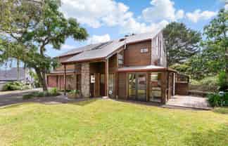 7 Eucalyptus Place, Beach Haven