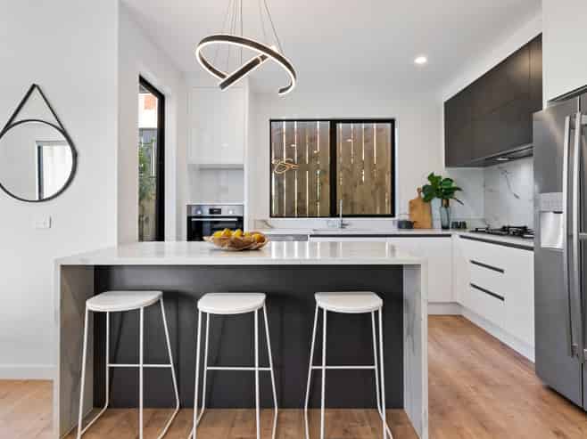 49B Northboro Road, Hauraki