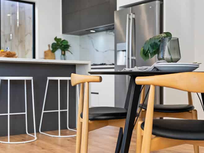 49B Northboro Road, Belmont