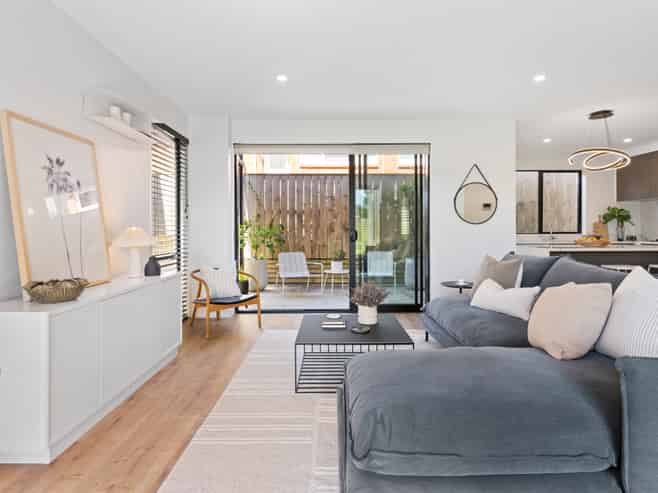 49B Northboro Road, Belmont