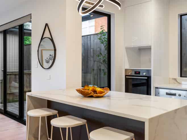 49B Northboro Road, Belmont