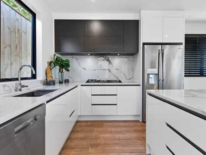 49B Northboro Road, Belmont