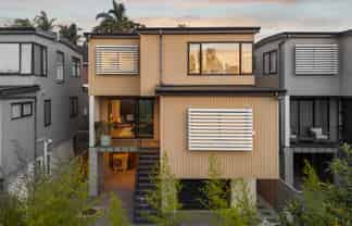 49B Northboro Road, Belmont