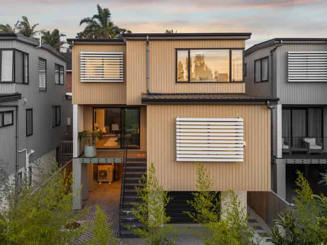 49B Northboro Road, Belmont