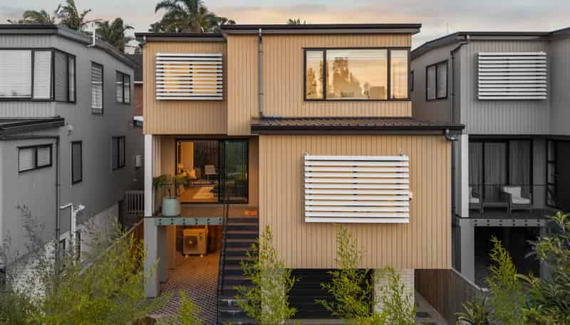 49B Northboro Road, Belmont