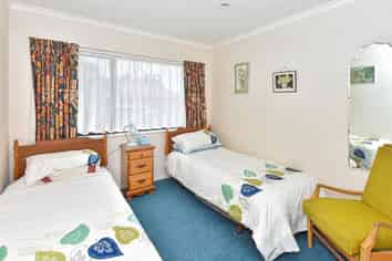 7 Oakwood Place, Pukekohe