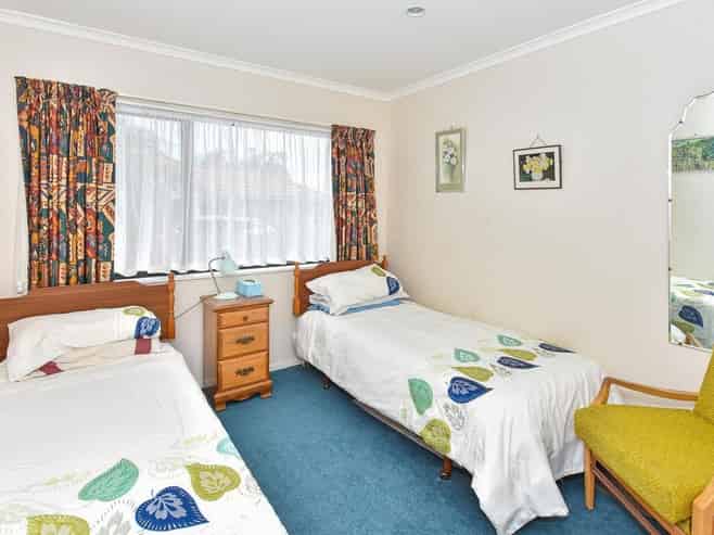 7 Oakwood Place, Pukekohe