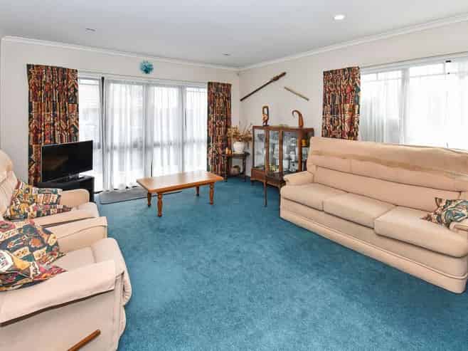 7 Oakwood Place, Pukekohe