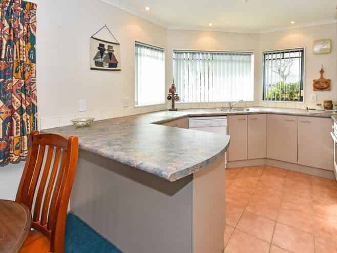 7 Oakwood Place, Pukekohe