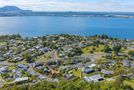 6 Krissell Place, Acacia Bay, Taupo, Central North Island