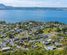6 Krissell Place, Acacia Bay, Taupo, Central North Island