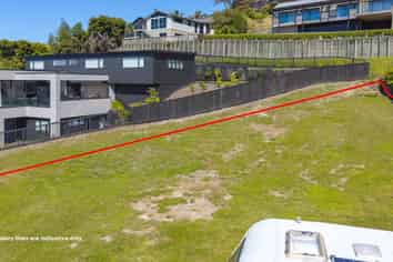 6 Krissell Place, Acacia Bay
