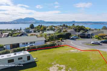 6 Krissell Place, Acacia Bay