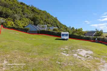 6 Krissell Place, Acacia Bay