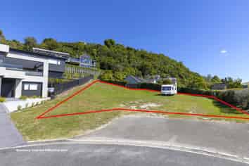 6 Krissell Place, Acacia Bay