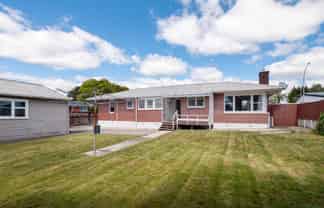 135 Malfroy Road, Victoria