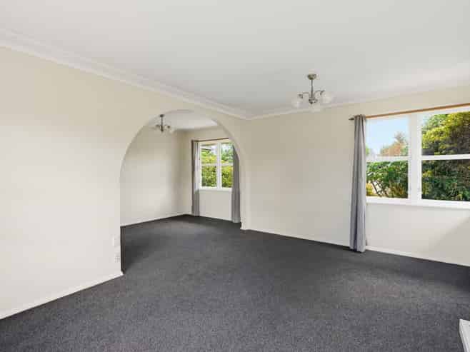 135 Malfroy Road, Victoria