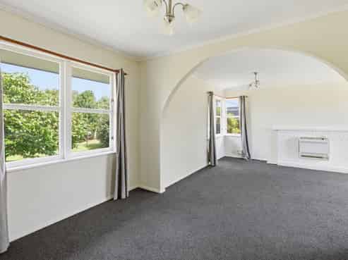 135 Malfroy Road, Victoria