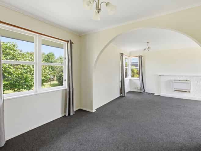 135 Malfroy Road, Victoria