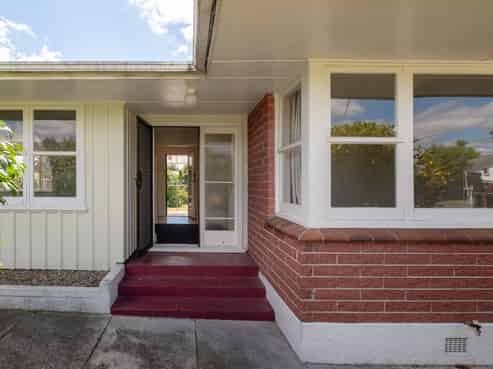 135 Malfroy Road, Victoria