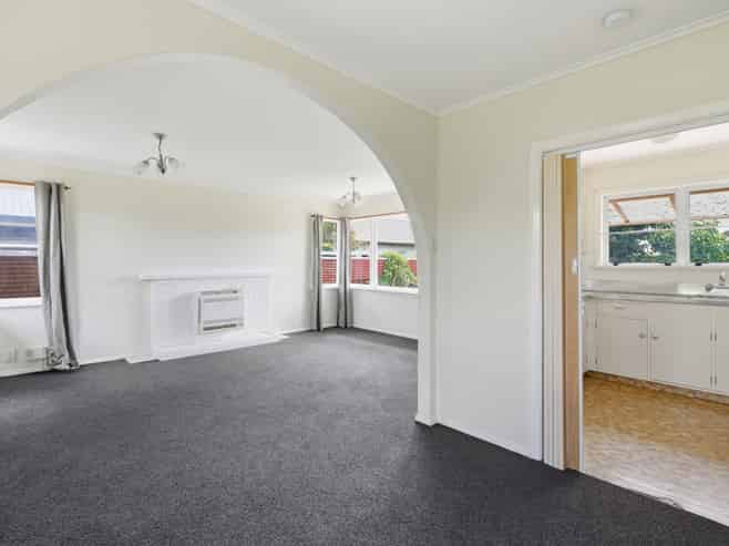 135 Malfroy Road, Victoria