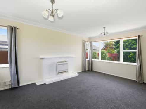 135 Malfroy Road, Victoria