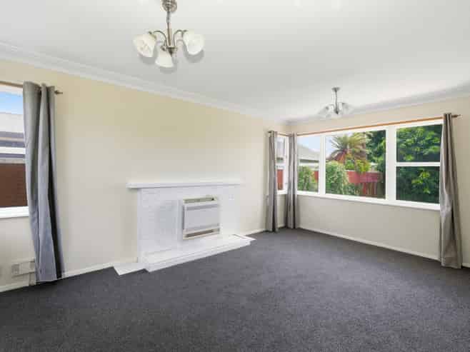 135 Malfroy Road, Victoria