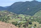 80 Ross Road, Hira, Nelson, Nelson & Bays