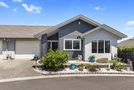 5 Fremont Way, Pyes Pa, Tauranga, Bay of Plenty