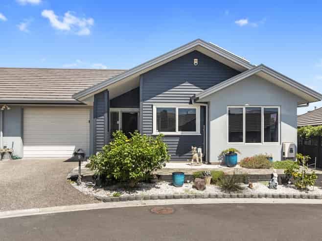 5 Fremont Way, Pyes Pa