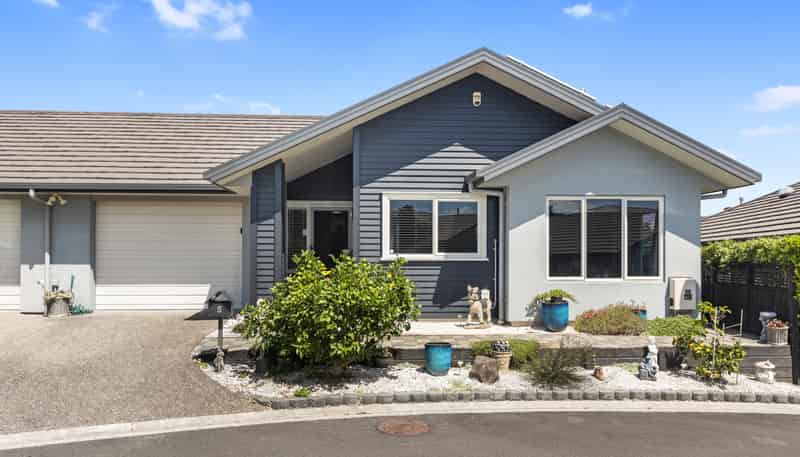 5 Fremont Way, Pyes Pa