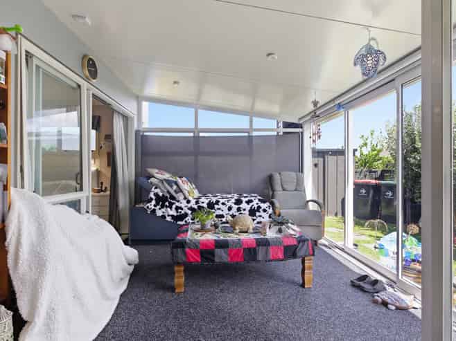 5 Fremont Way, Pyes Pa