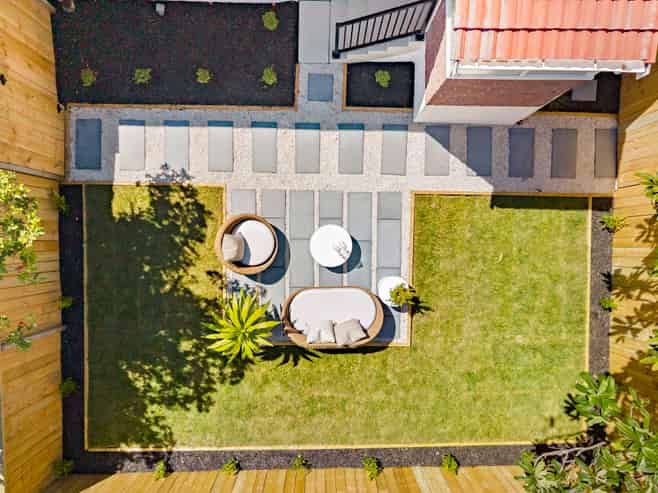 3/4 Gordon Avenue, Milford