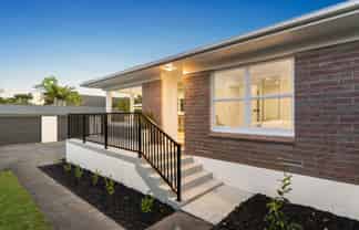 3/4 Gordon Avenue, Milford