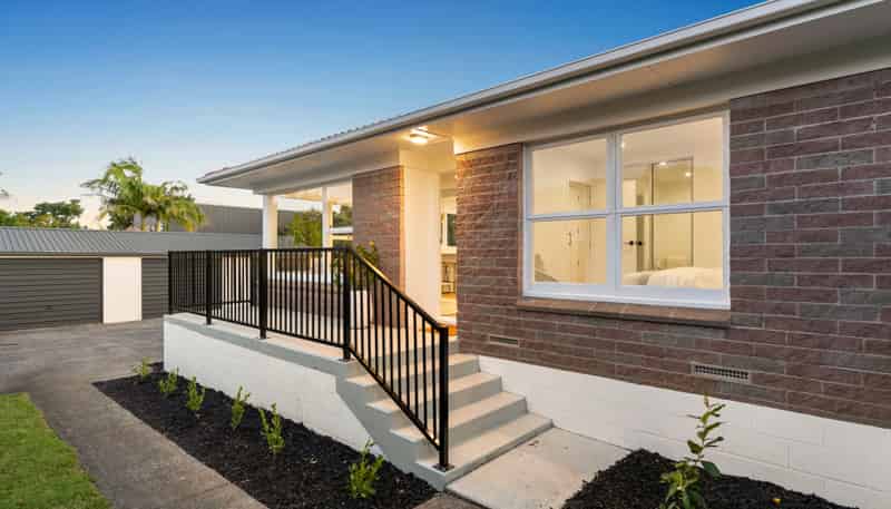 3/4 Gordon Avenue, Milford