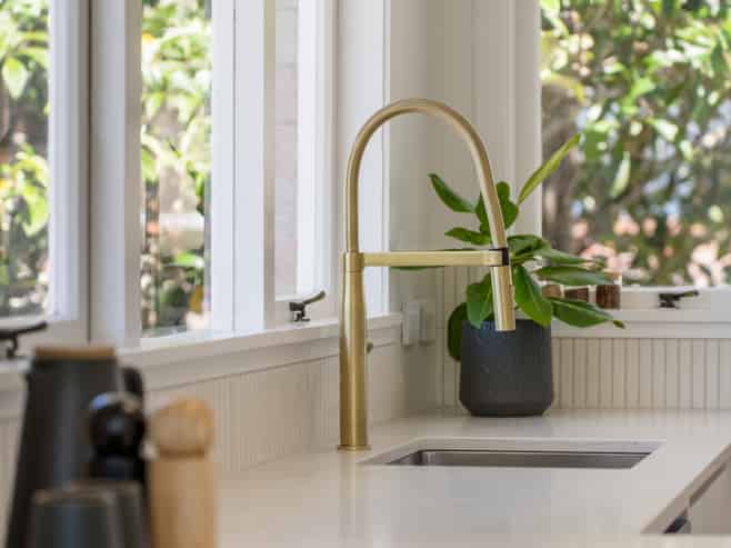 3/4 Gordon Avenue, Milford