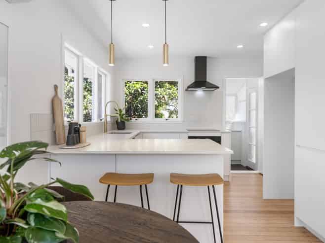 3/4 Gordon Avenue, Milford